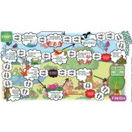 A trip to the forest XL (EN) - wyprawa_do_lasu_xl_en[1].jpg